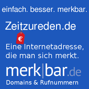 info